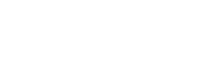 Kevin De Borger logo