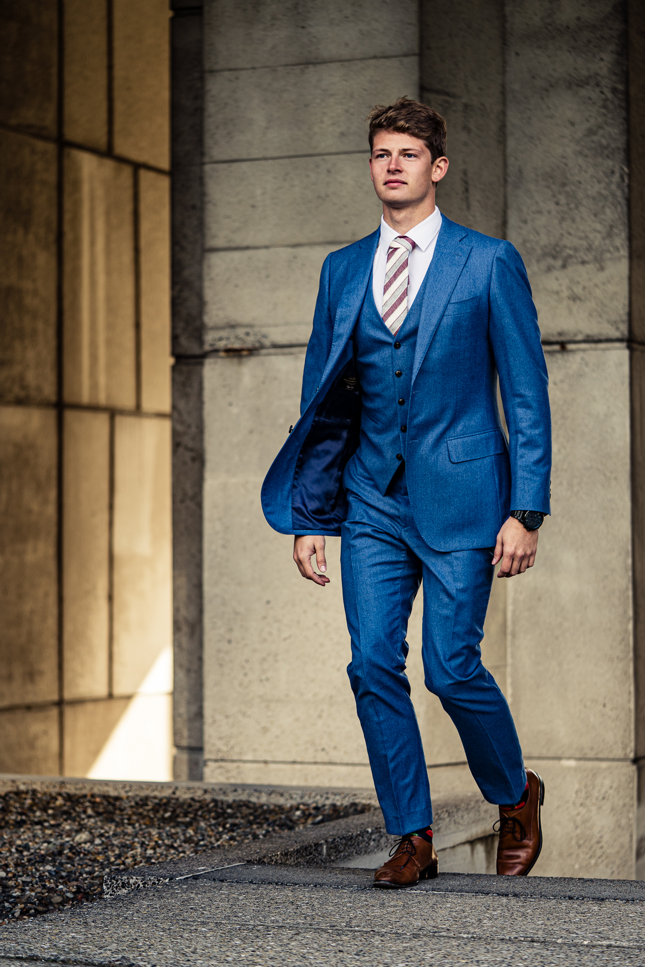 Portfolio foto