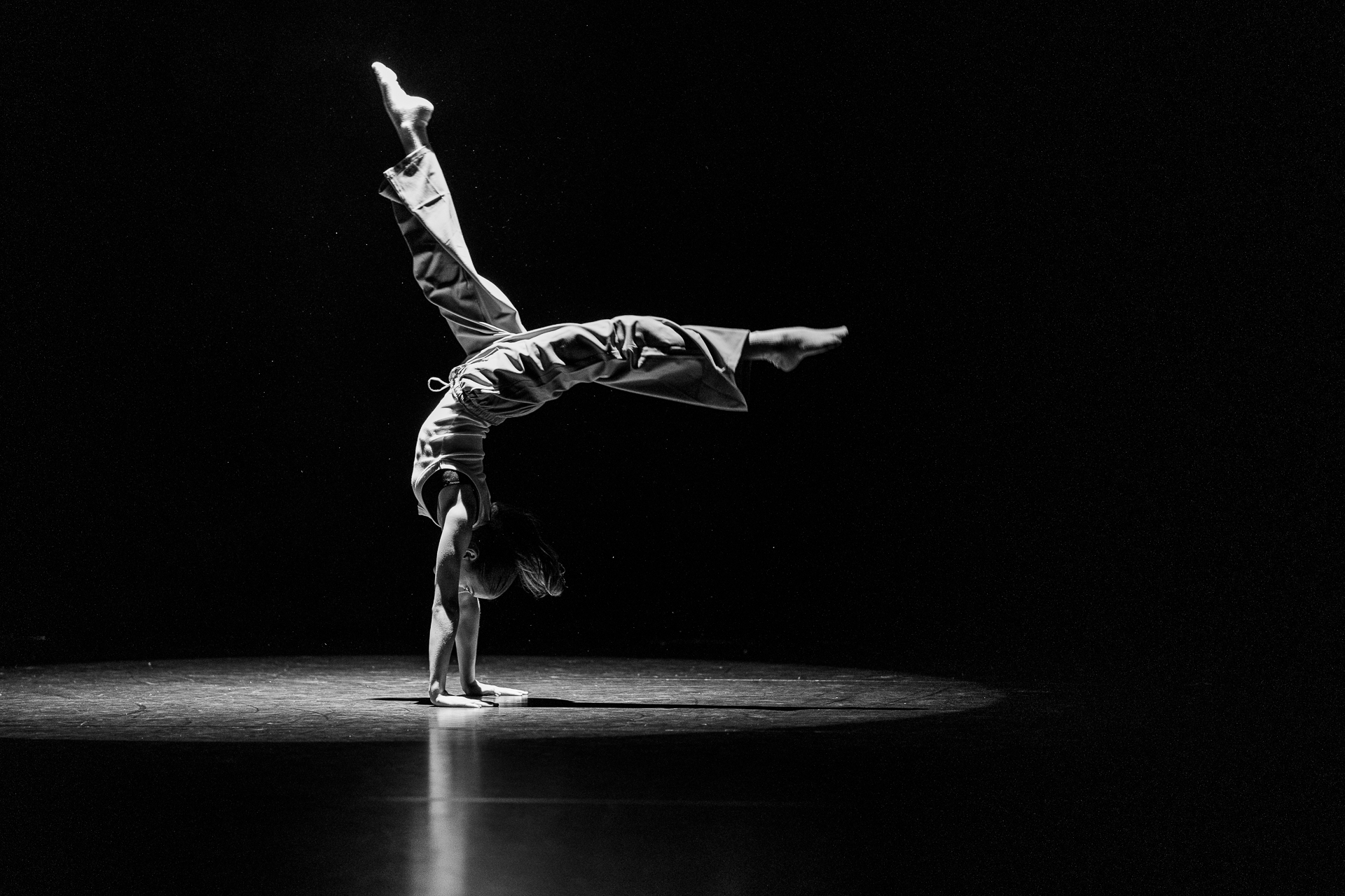 Portfolio foto